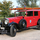 Image for article titled The Ten Strangest Firetrucks Ever Built